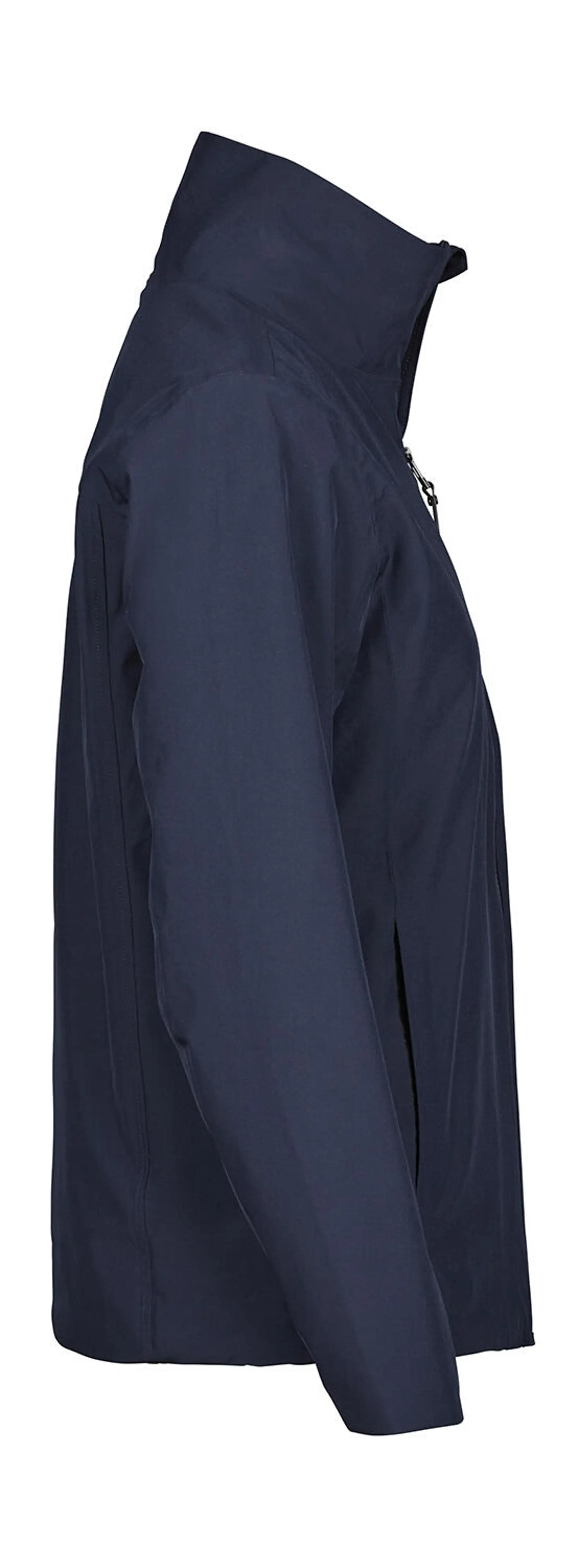 Bild på Women's All Weather Jacket