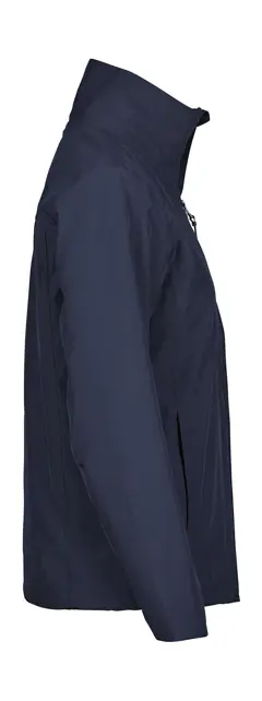 Bild på Women's All Weather Jacket