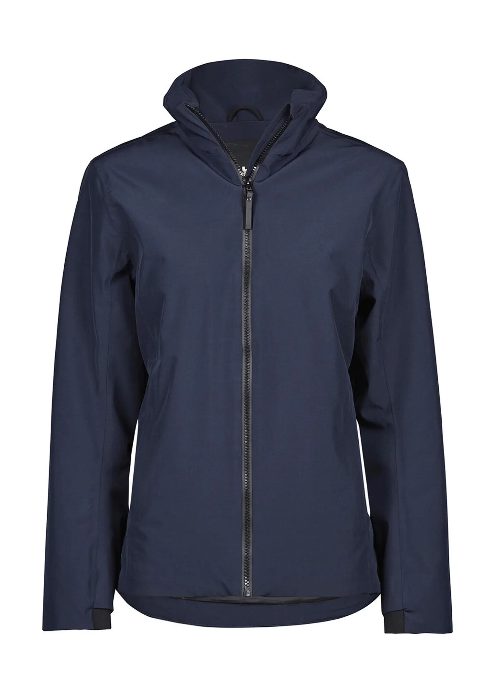 Bild på Women's All Weather Jacket