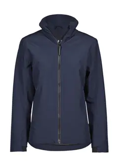 Bild på Women's All Weather Jacket