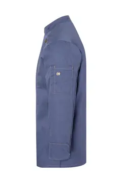 Bild på Chef Jacket Jeans Style