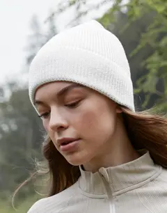 Bild på Streetlite Reflective Beanie