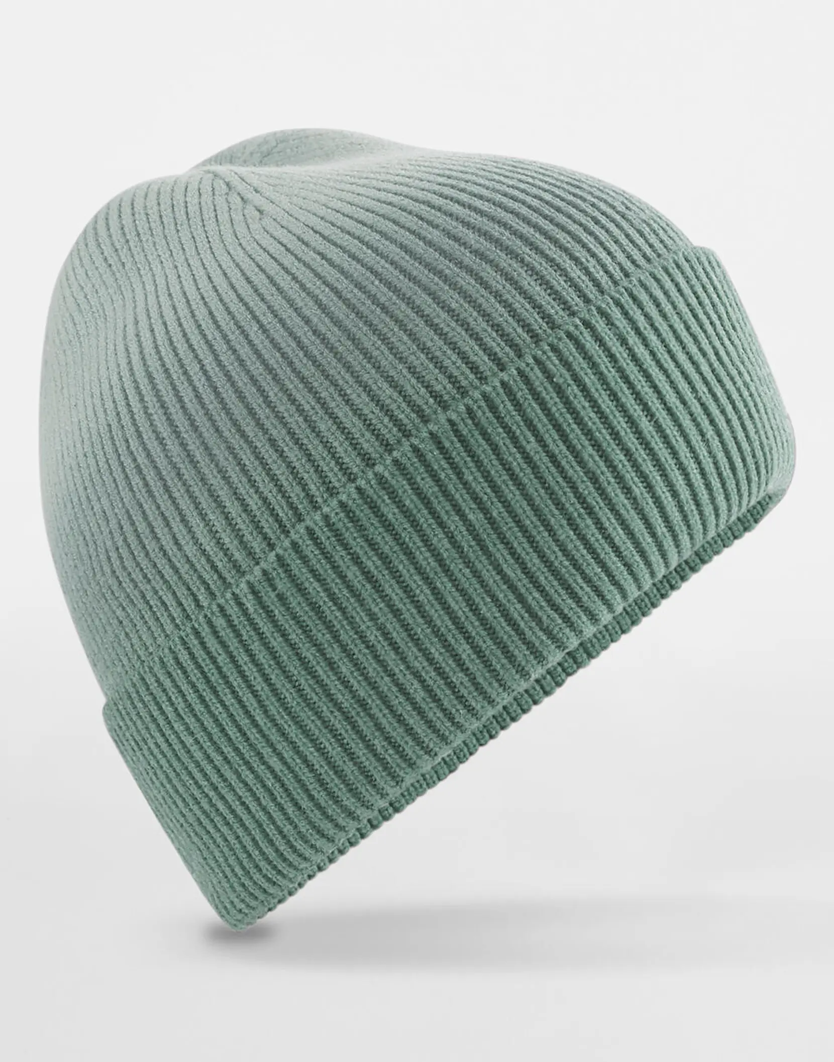 Bild på Dip Dye Beanie