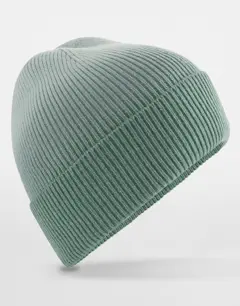 Bild på Dip Dye Beanie