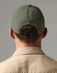Bild på Outdoor 6 Panel Cap