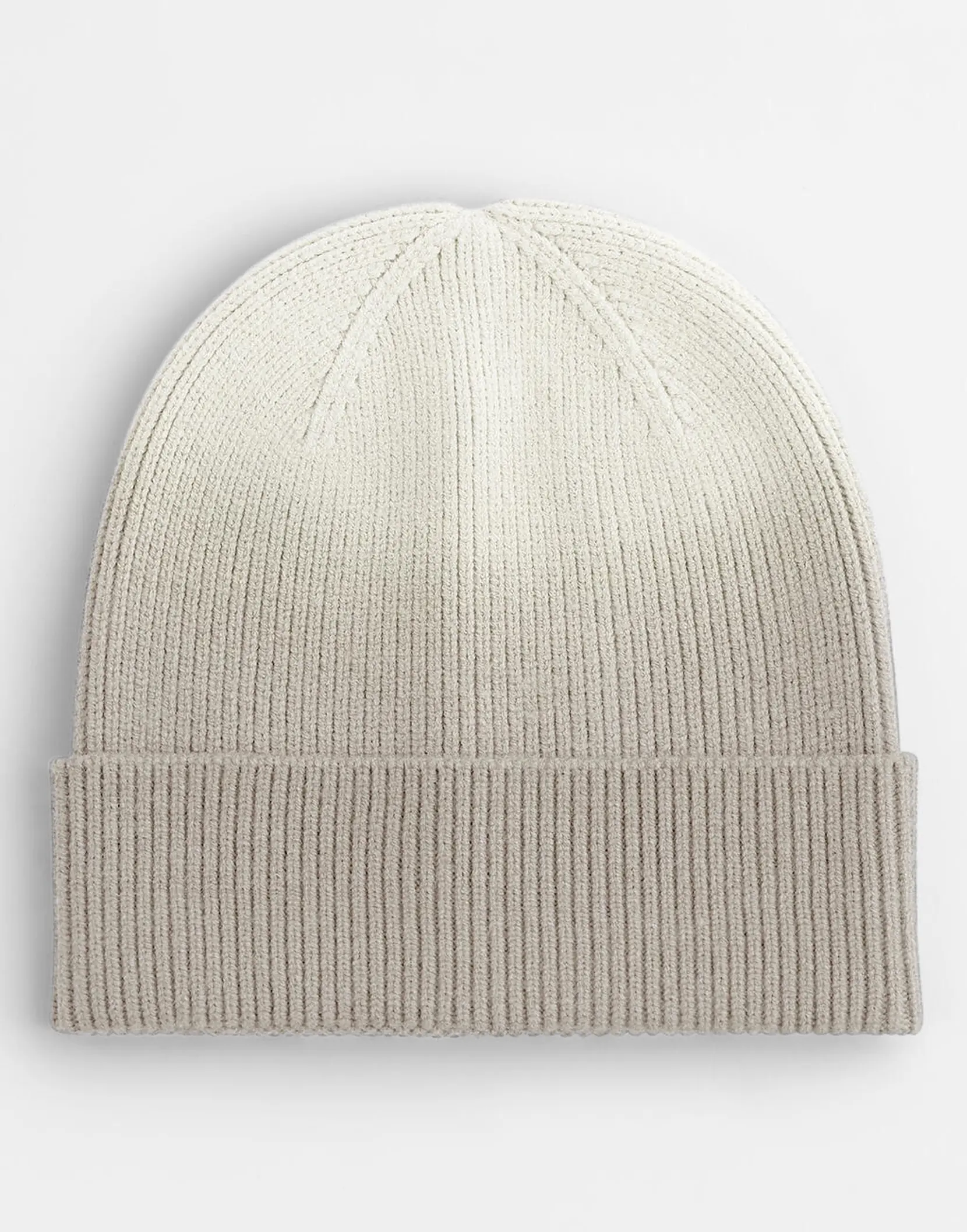 Bild på Dip Dye Beanie