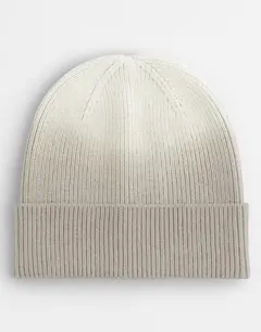Bild på Dip Dye Beanie
