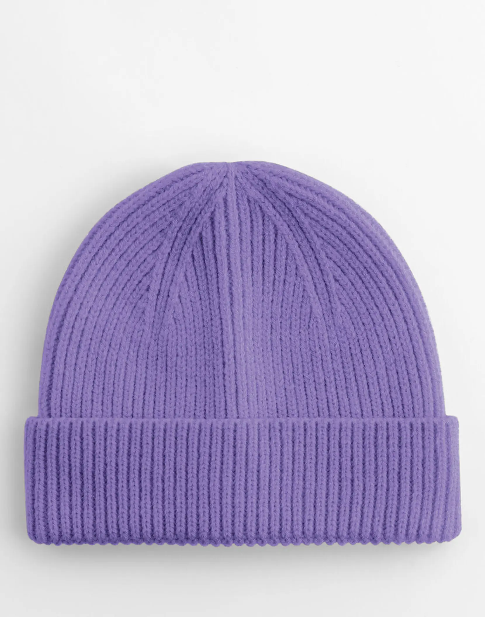 Bild på Kids Fashion Beanie