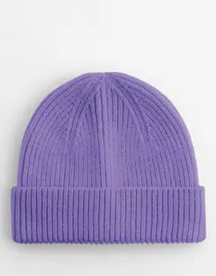Bild på Kids Fashion Beanie