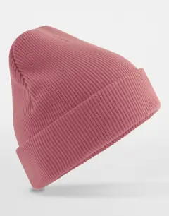 Bild på Organic Cotton Original Cuffed Beanie