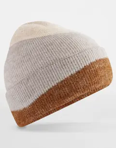 Bild på Soft Wave Beanie