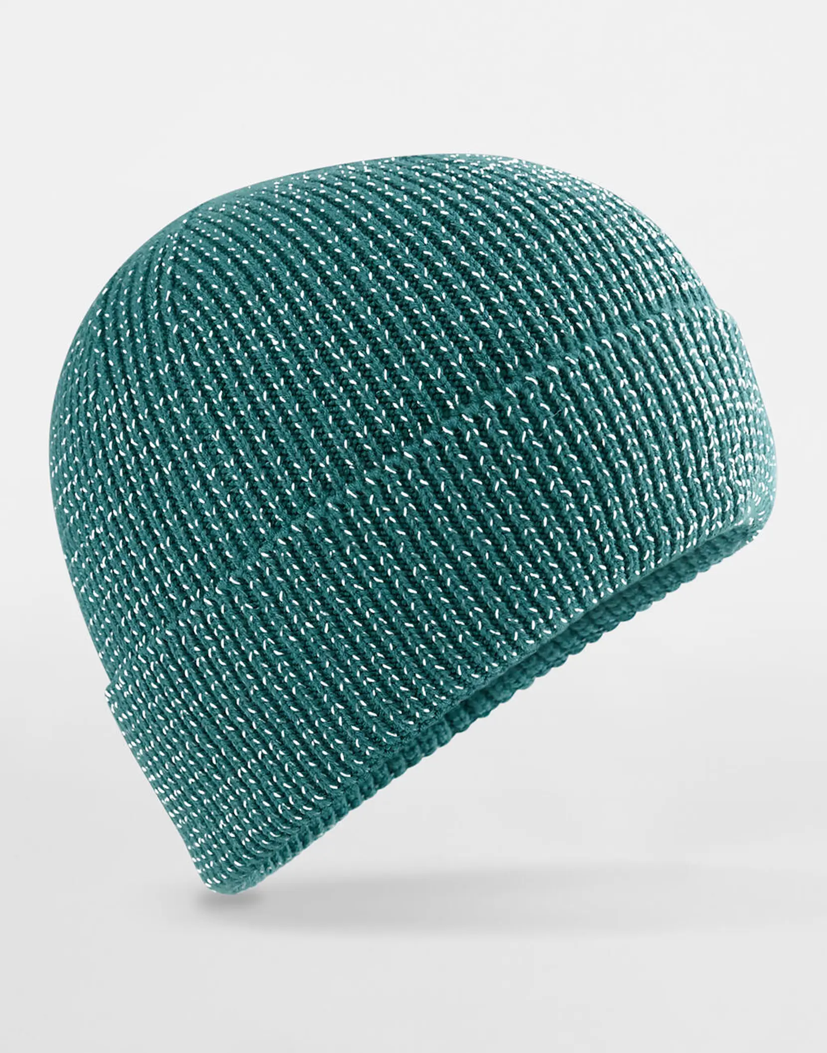 Bild på Streetlite Reflective Beanie
