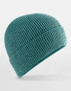 Bild på Streetlite Reflective Beanie