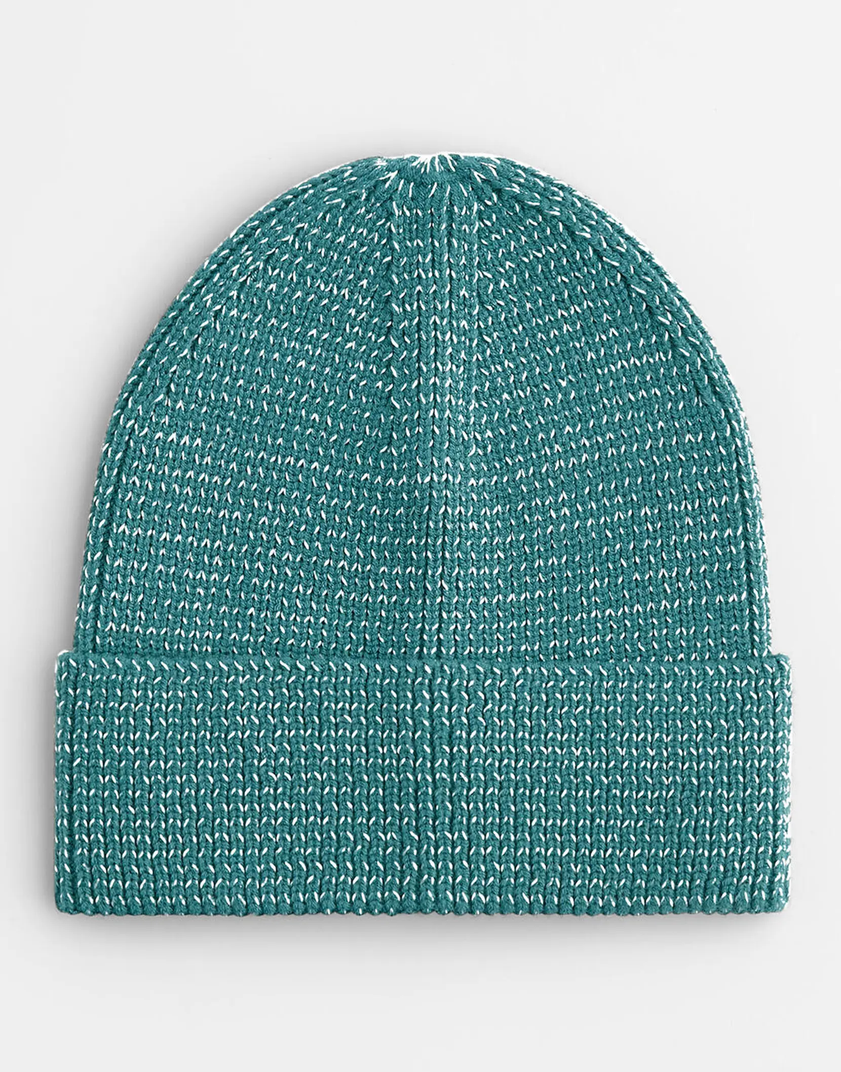 Bild på Streetlite Reflective Beanie