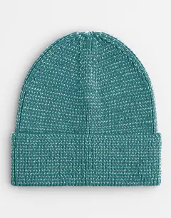 Bild på Streetlite Reflective Beanie