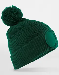 Bild på Fan Patch Beanie