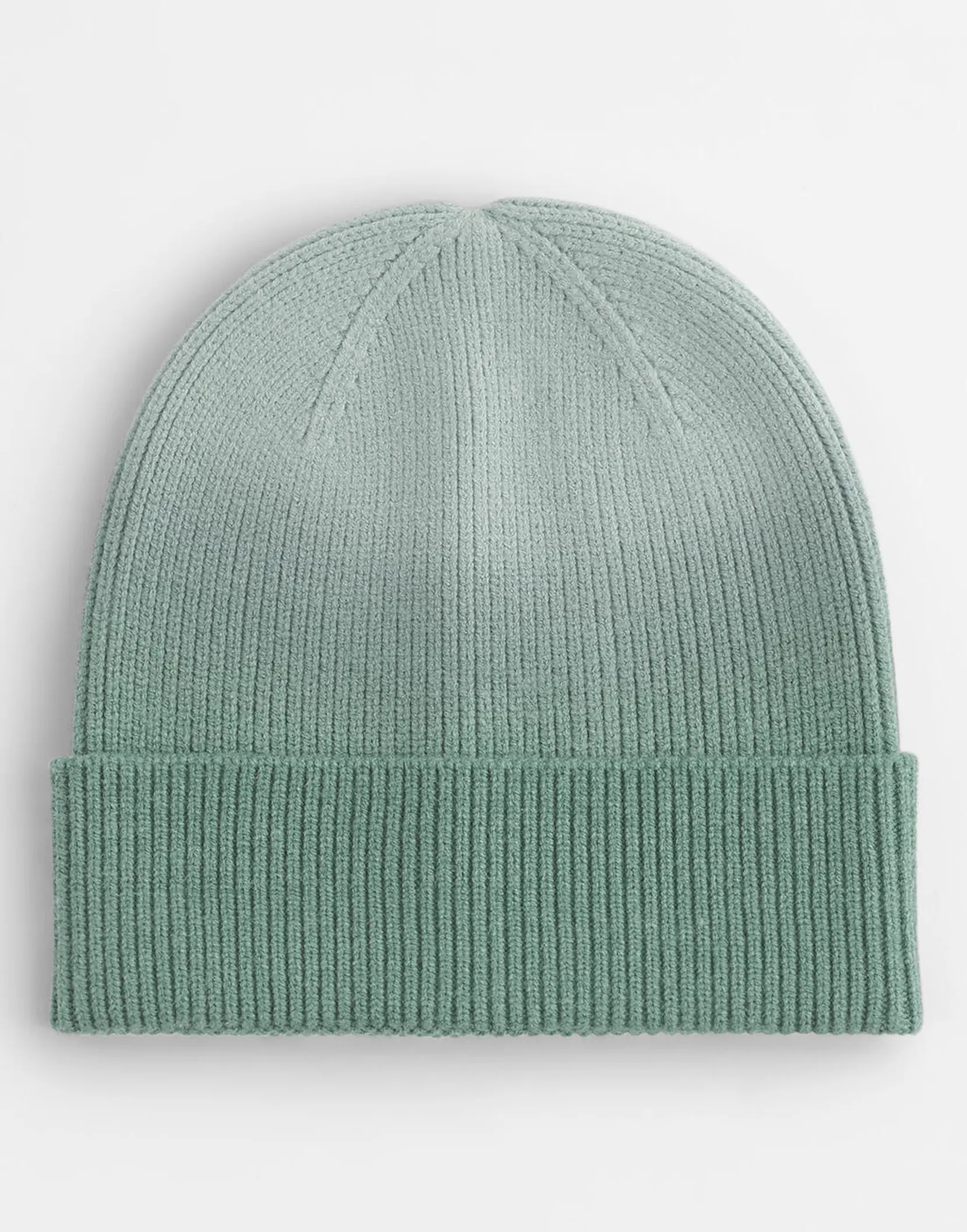 Bild på Dip Dye Beanie