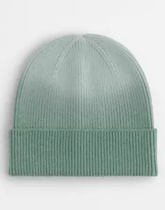 Bild på Dip Dye Beanie