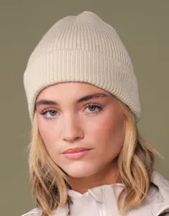 Bild på Streetlite Reflective Beanie