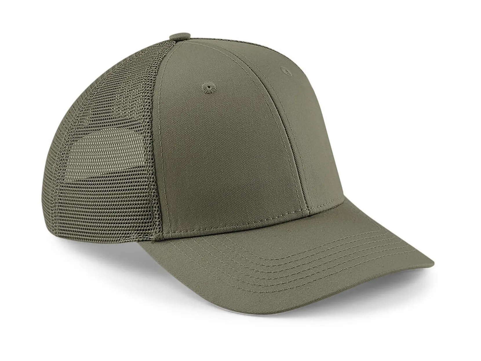 Bild på Urbanwear Trucker