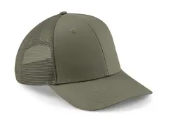 Bild på Urbanwear Trucker