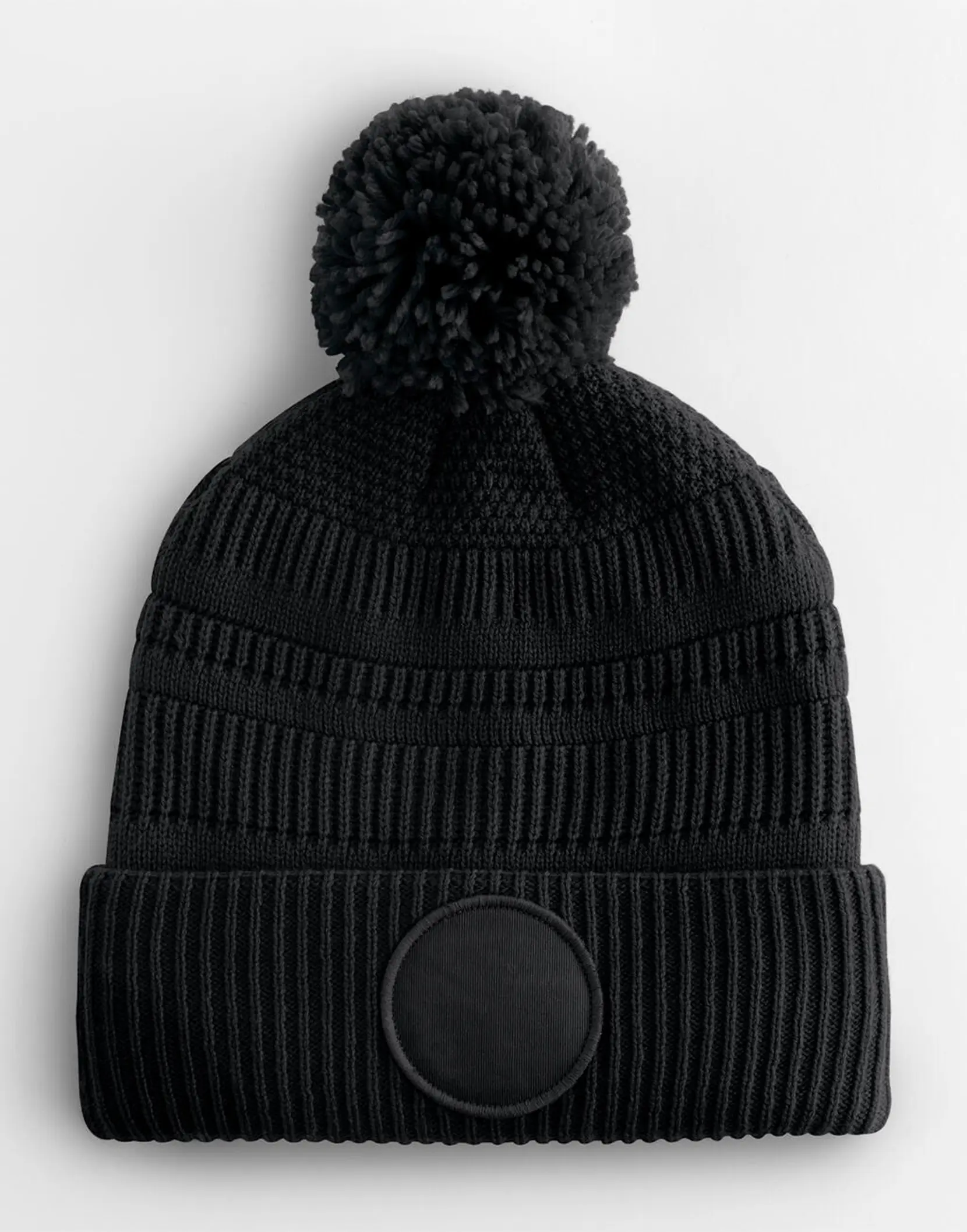 Bild på Fan Patch Beanie