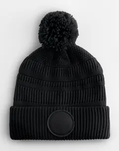 Bild på Fan Patch Beanie