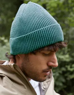 Bild på Streetlite Reflective Beanie