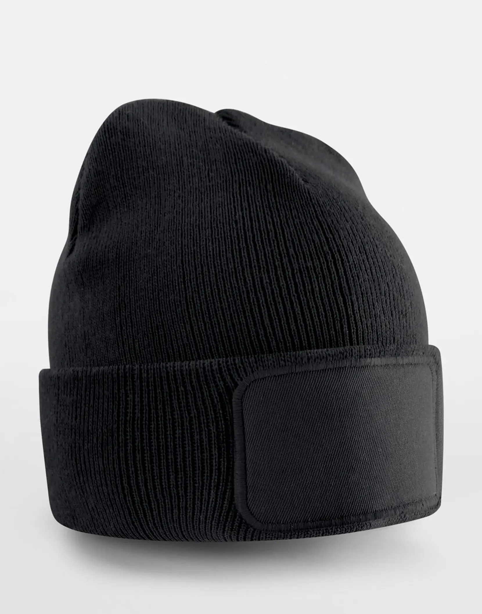 Bild på Kids Original Patch Beanie