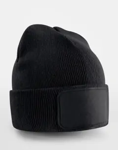 Bild på Kids Original Patch Beanie
