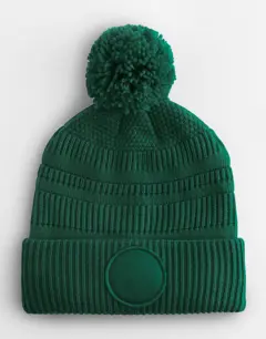 Bild på Fan Patch Beanie