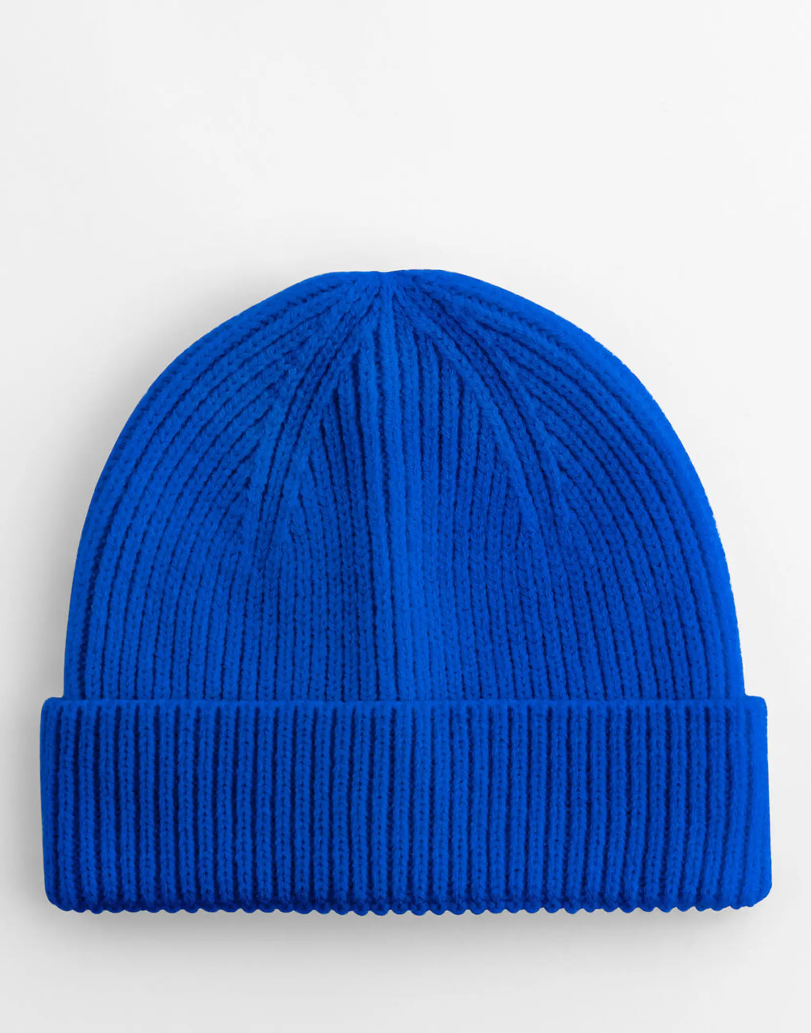 Bild på Kids Fashion Beanie