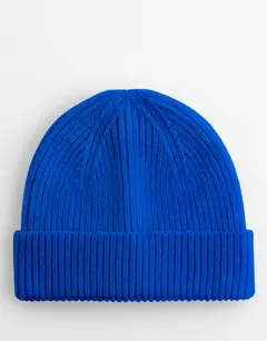 Bild på Kids Fashion Beanie