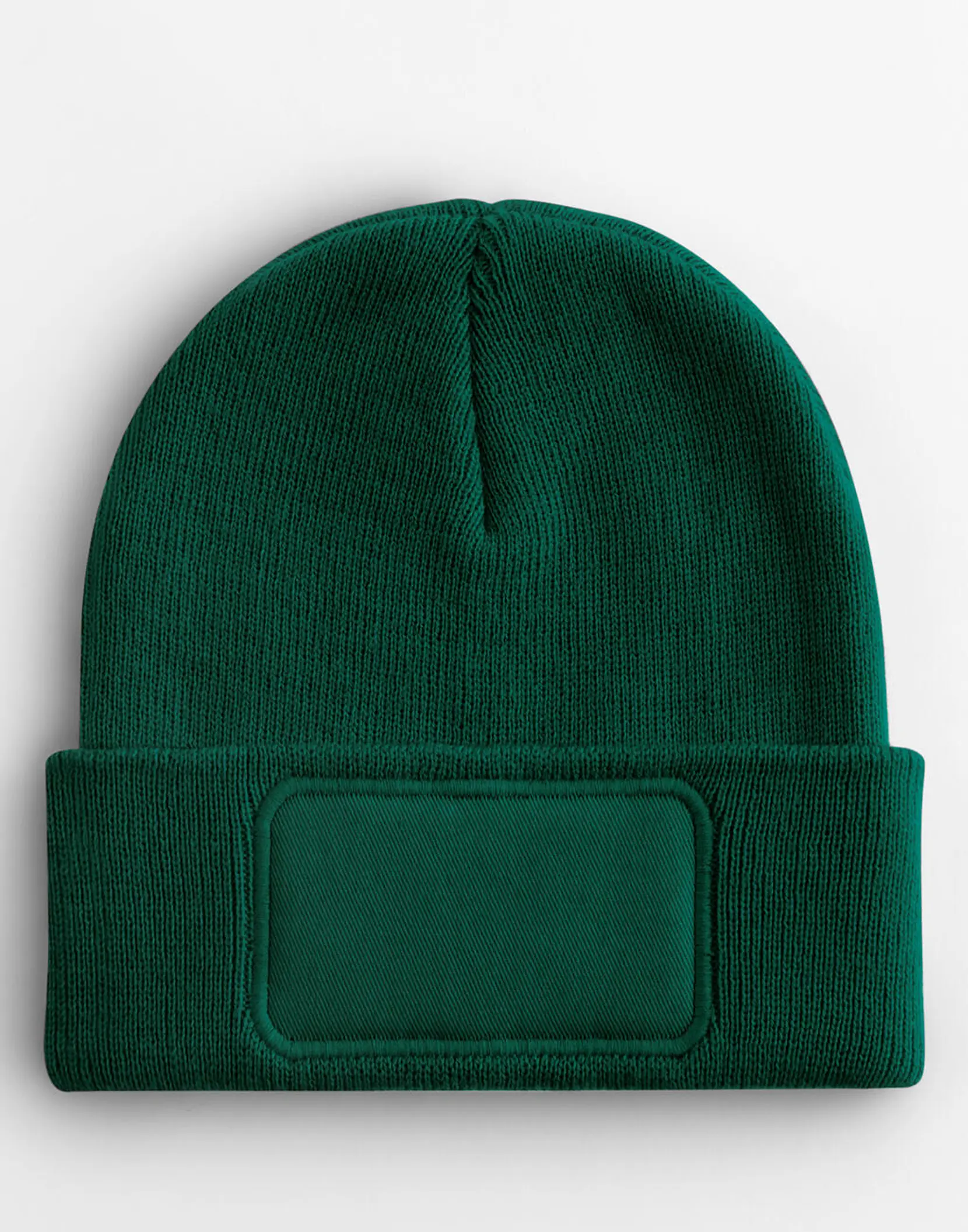 Bild på Kids Original Patch Beanie