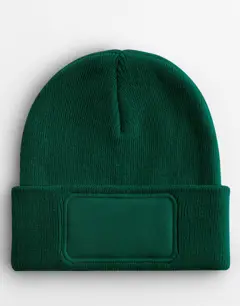 Bild på Kids Original Patch Beanie