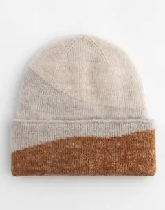 Bild på Soft Wave Beanie