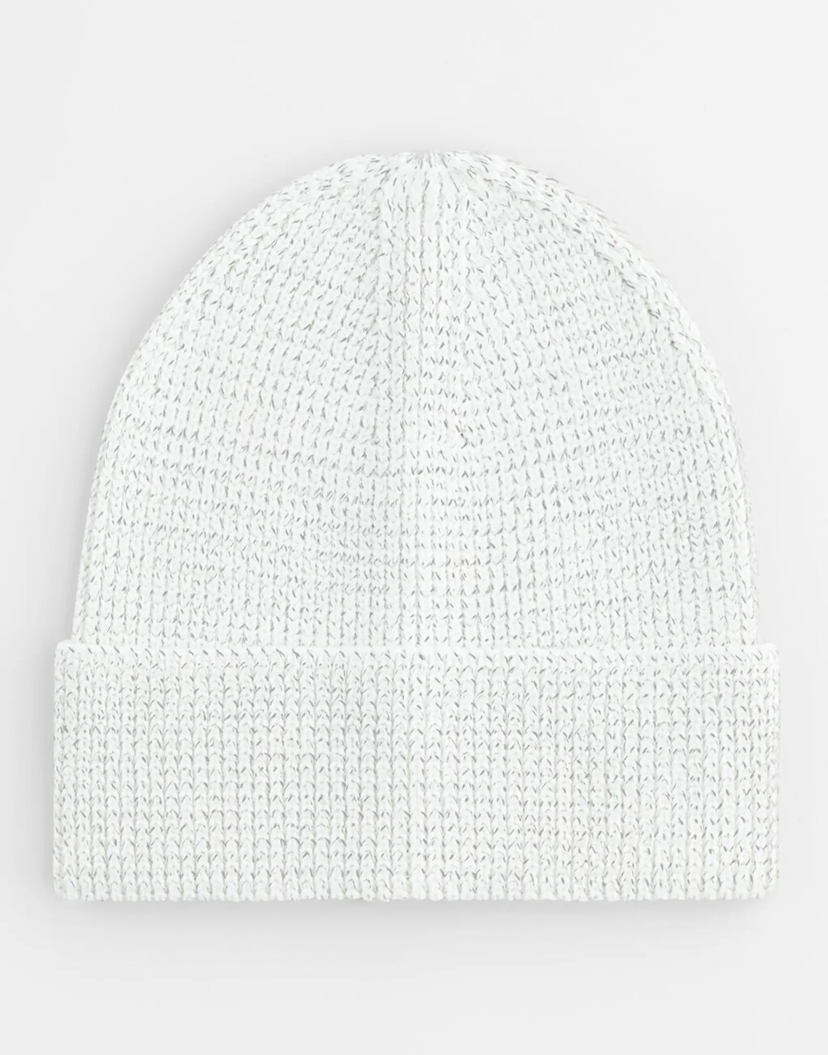 Bild på Streetlite Reflective Beanie
