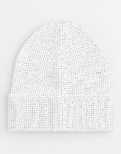 Bild på Streetlite Reflective Beanie