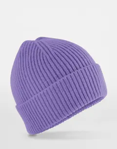 Bild på Kids Fashion Beanie