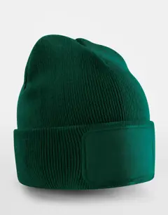 Bild på Kids Original Patch Beanie