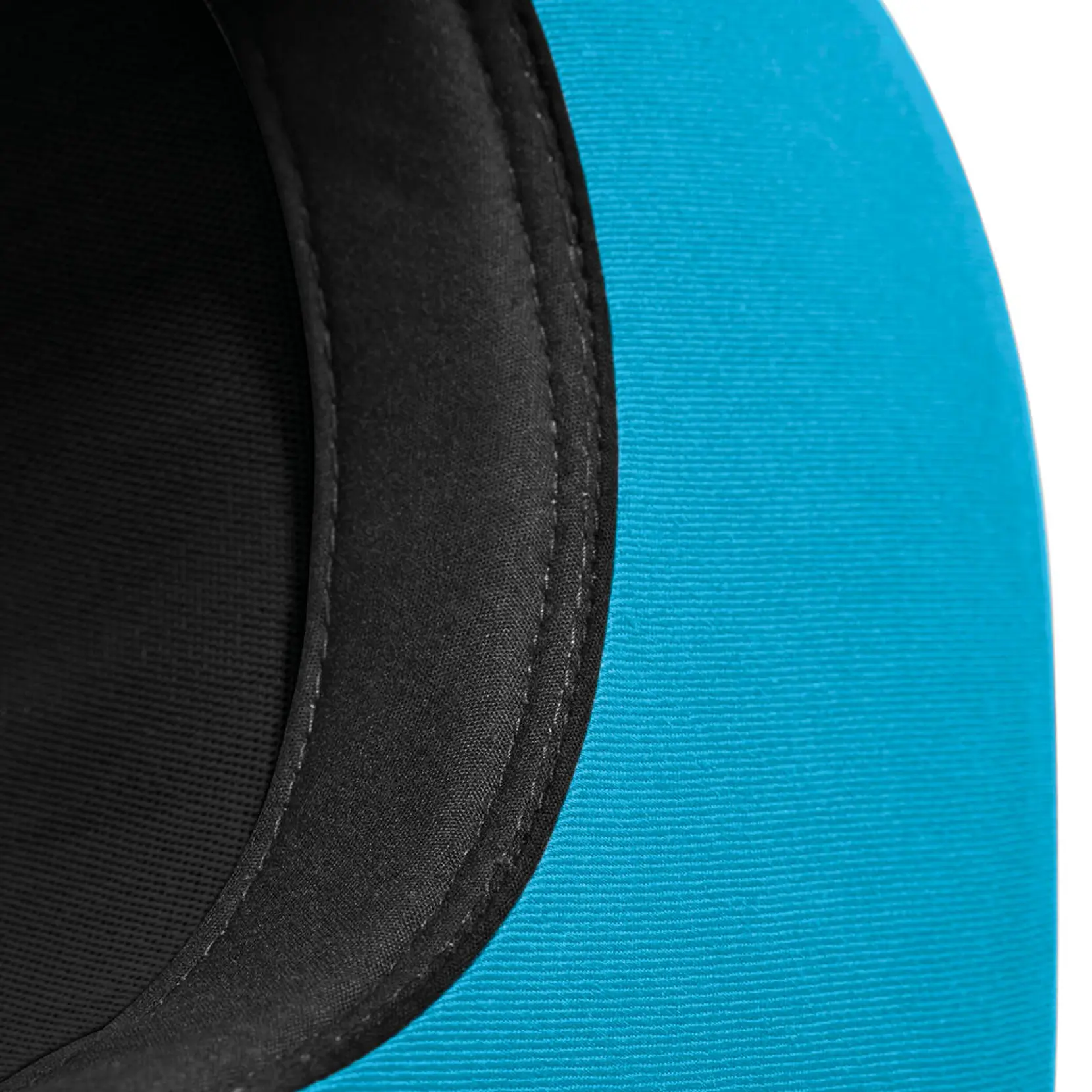Bild på 5 Panel Contrast Snapback