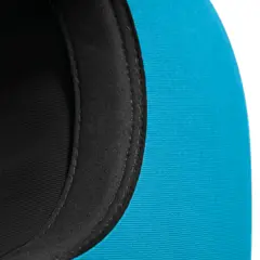 Bild på 5 Panel Contrast Snapback