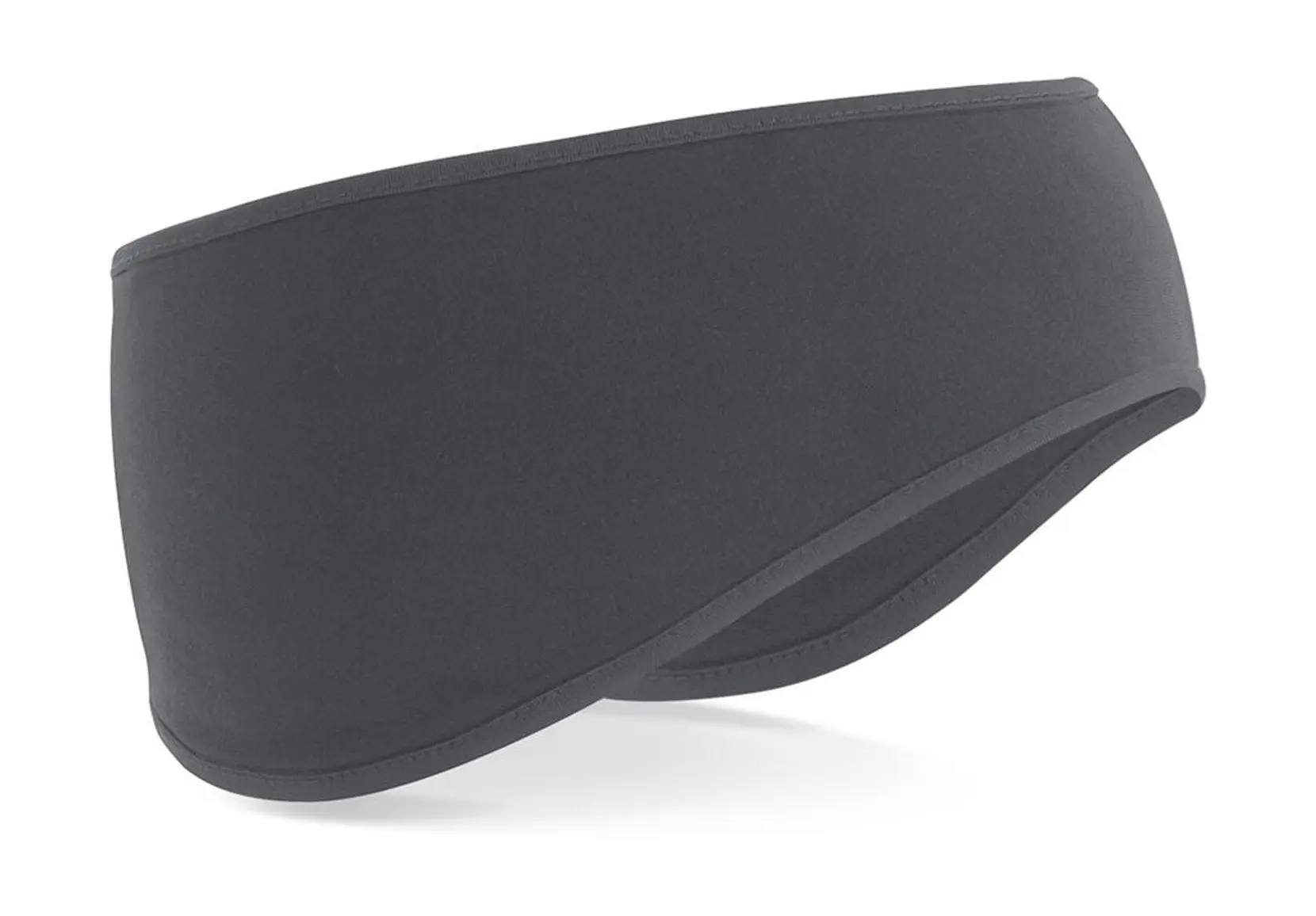 Bild på Softshell Sports Tech Headband Bild på Softshell Sports Tech Headband