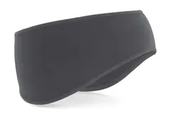 Bild på Softshell Sports Tech Headband