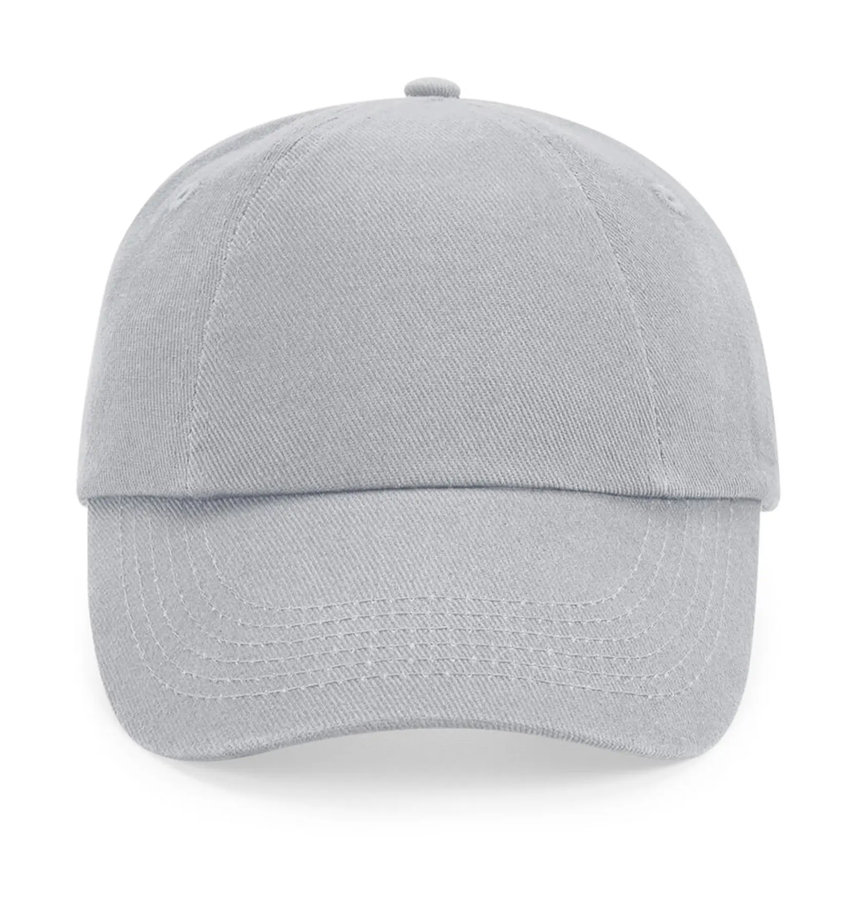 Bild på Low Profile Heavy Cotton Drill Cap