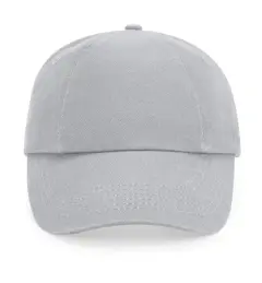 Bild på Low Profile Heavy Cotton Drill Cap