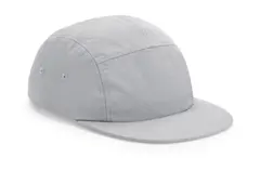 Bild på Outdoor 5 Panel Camper Cap
