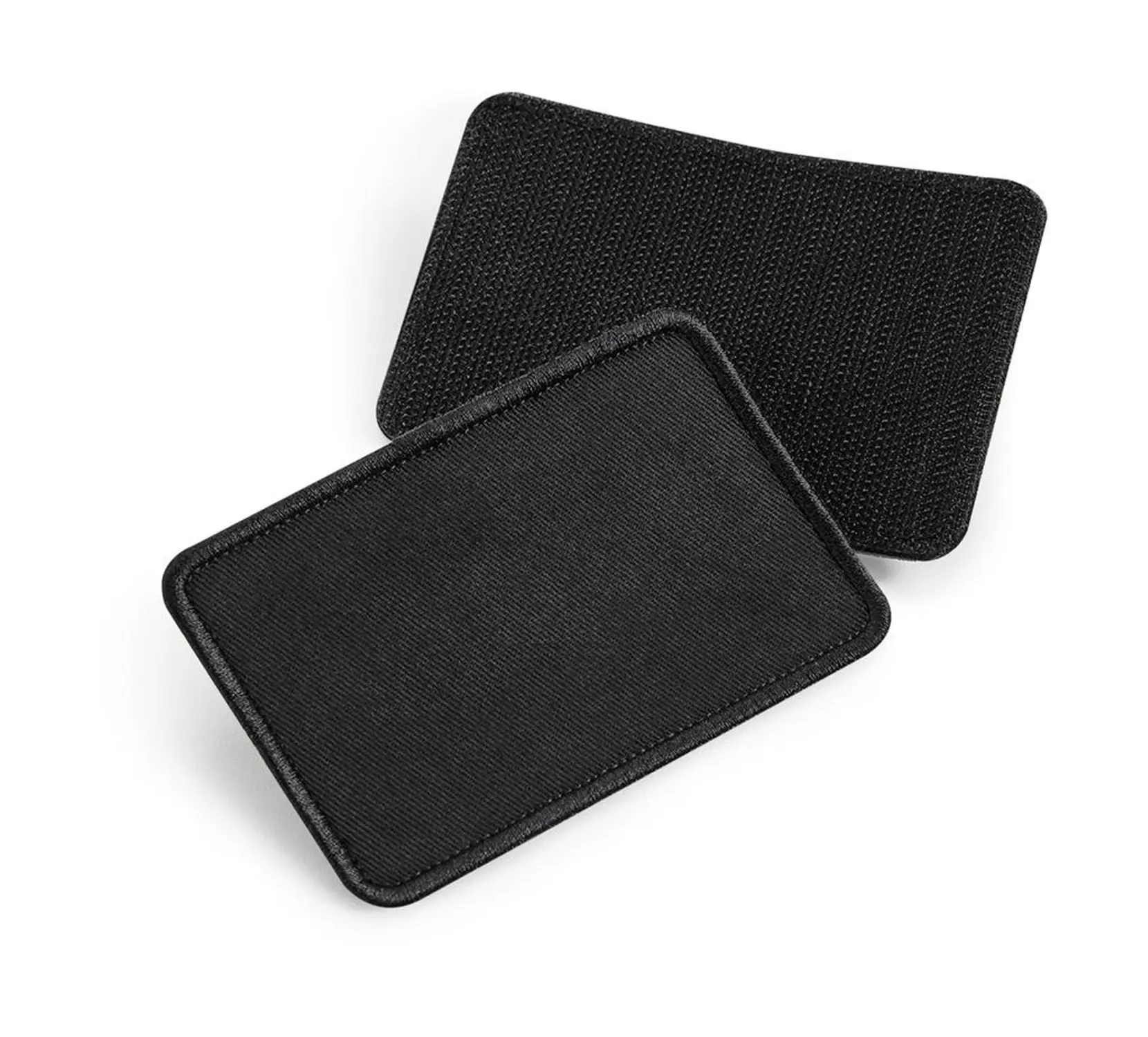 Bild på Cotton Removable Patch