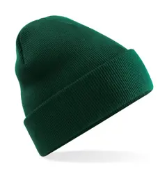 Bild på Polylana® Original Cuffed Beanie