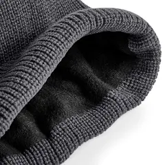 Bild på Thermal Elements Beanie